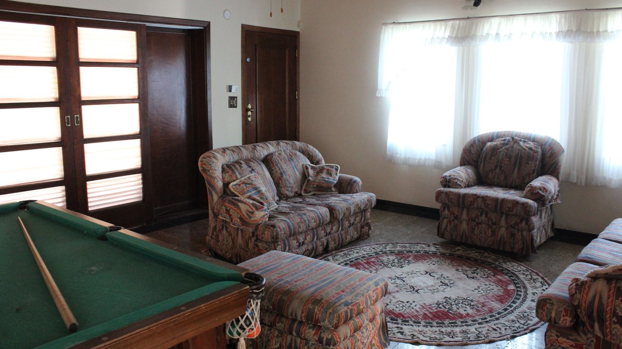 Photo of Livingroom in Jardim Imperador