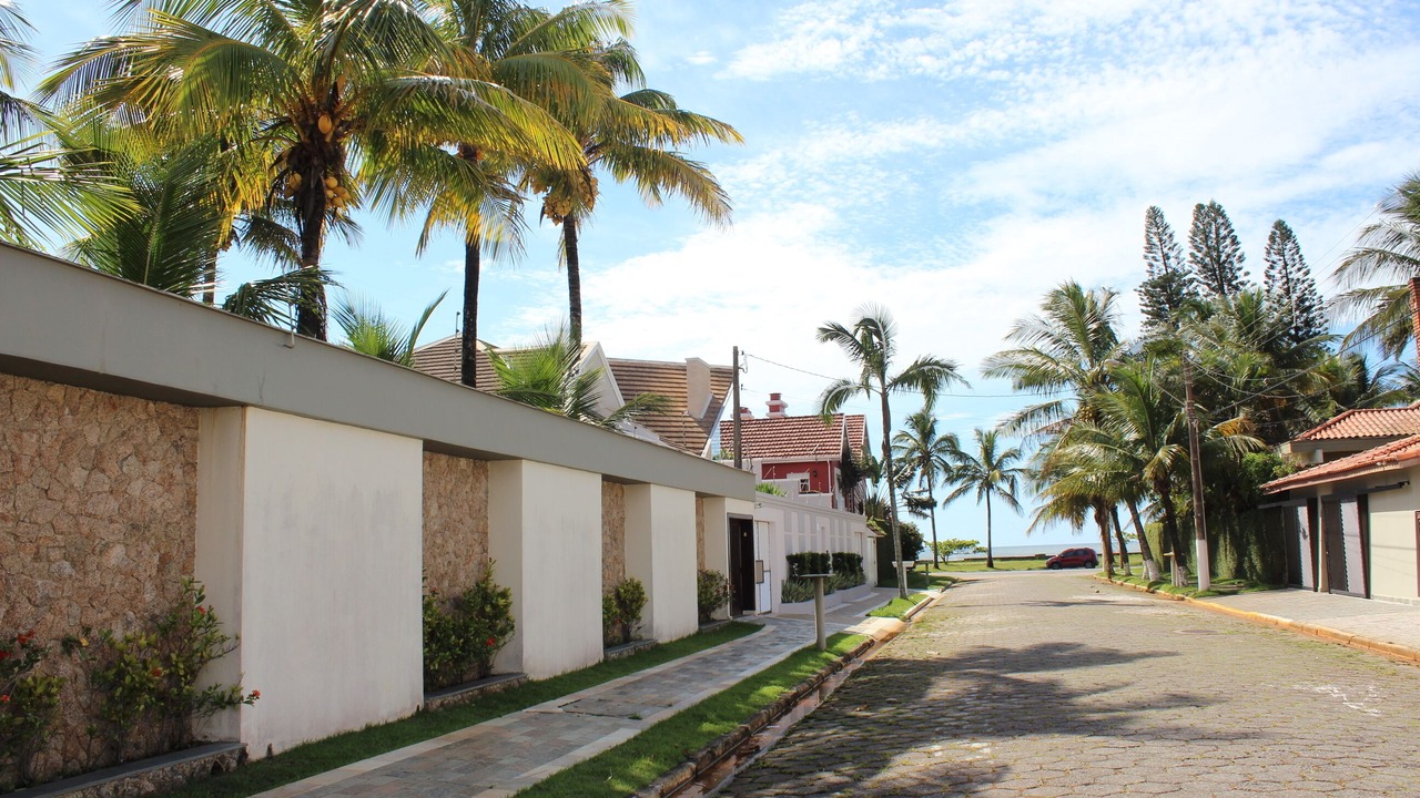 Photo of Outdoor in Jardim Imperador