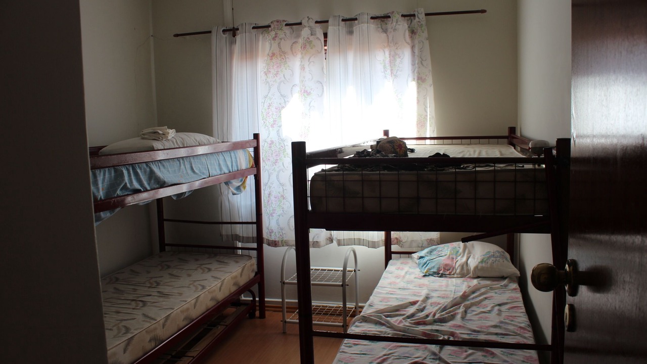 Photo of Bedroom in Jardim Imperador
