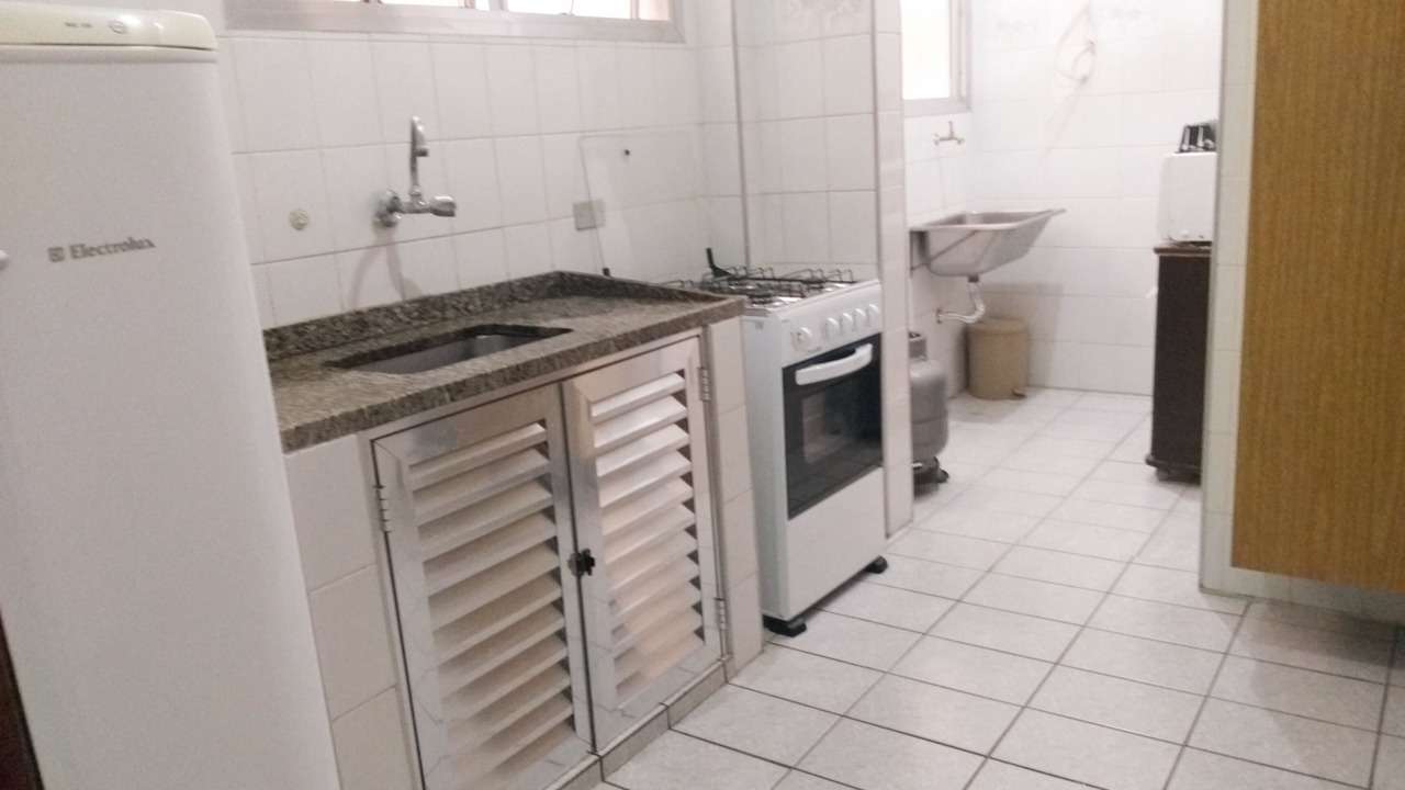 Photo of Kitchen in Vila Julia