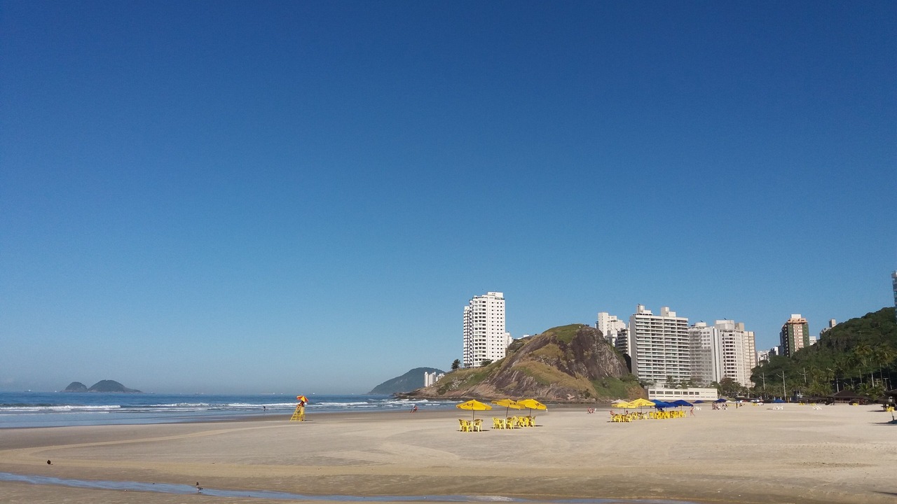 Photo of Others in Vila Julia