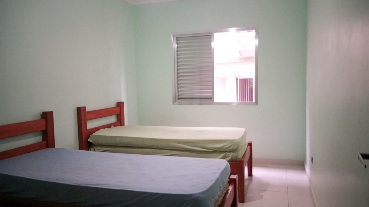 Photo of Bedroom in Vila Julia