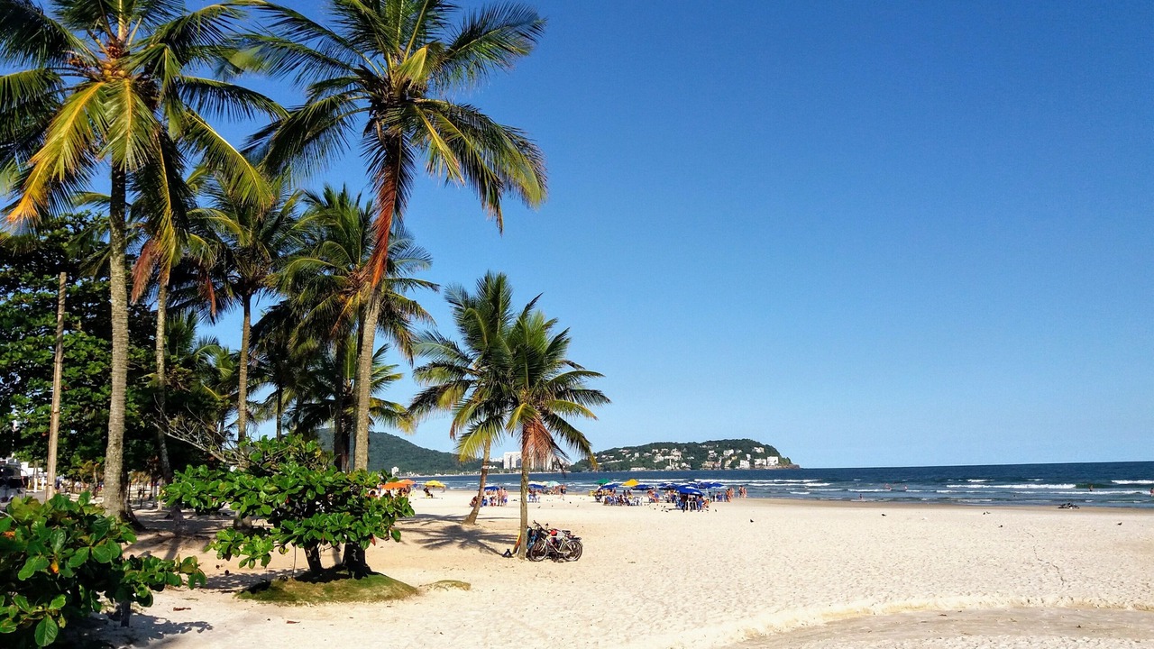Photo of Others in Vila Julia