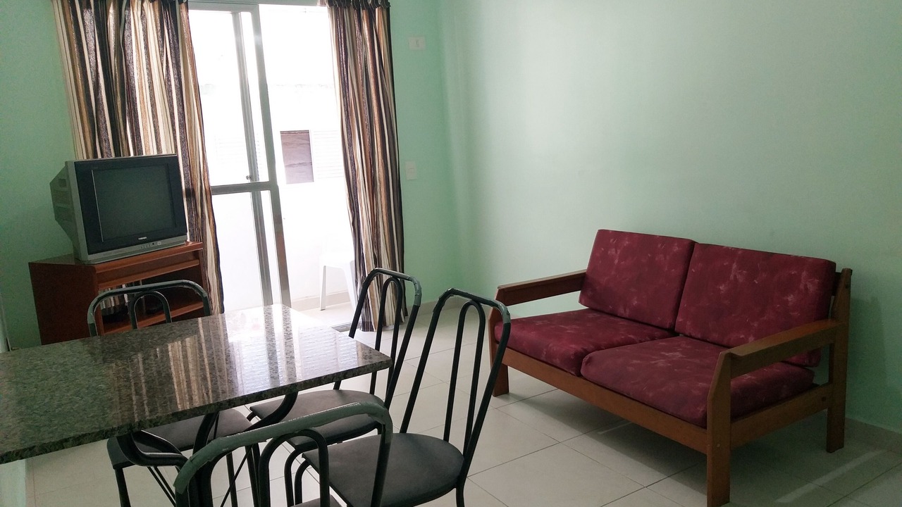 Photo of Livingroom in Vila Julia