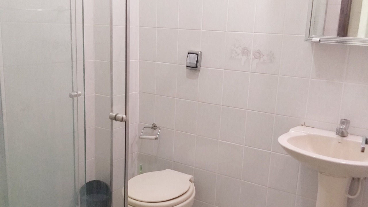 Photo of Bathroom in Vila Julia