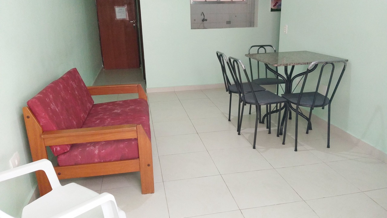 Photo of Others in Vila Julia