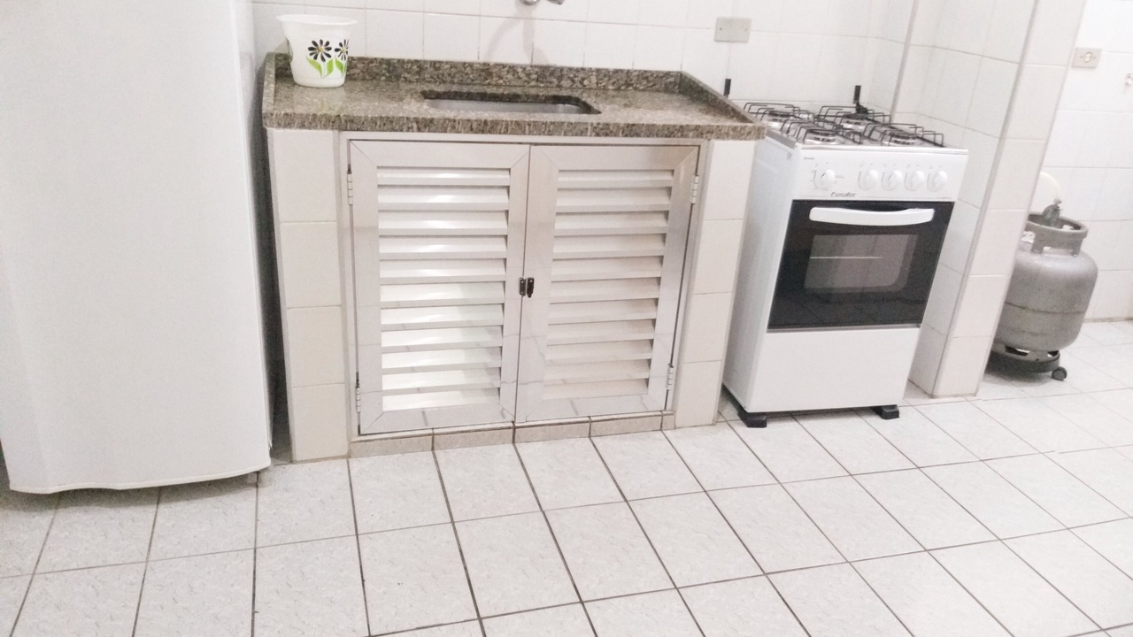 Photo of Kitchen in Vila Julia