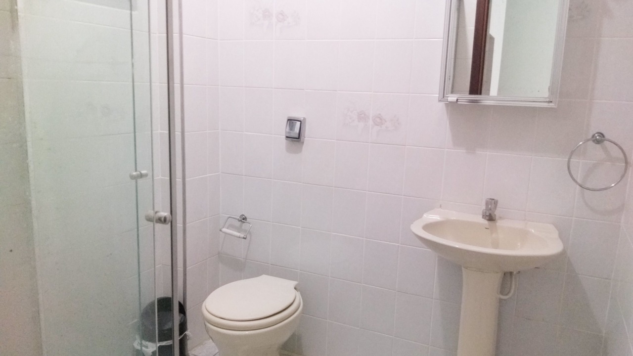 Photo of Bathroom in Vila Julia