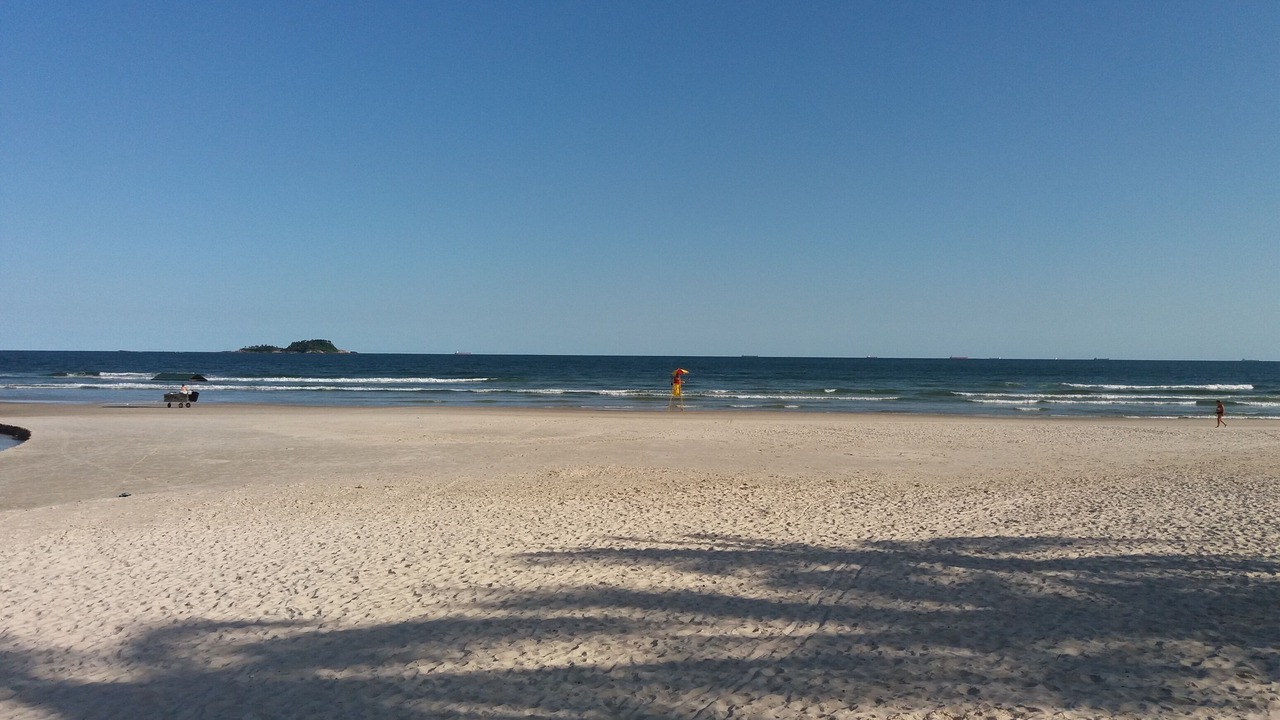 Photo of Others in Vila Julia