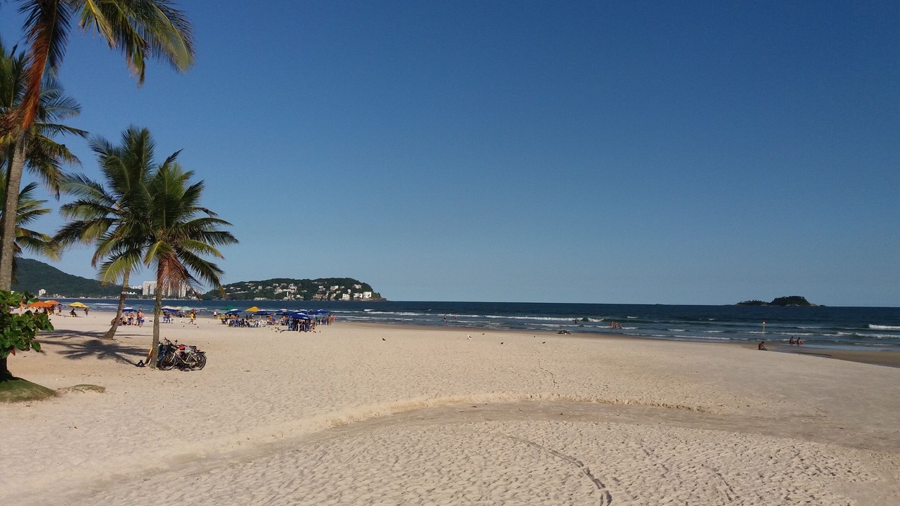 Photo of Others in Vila Julia