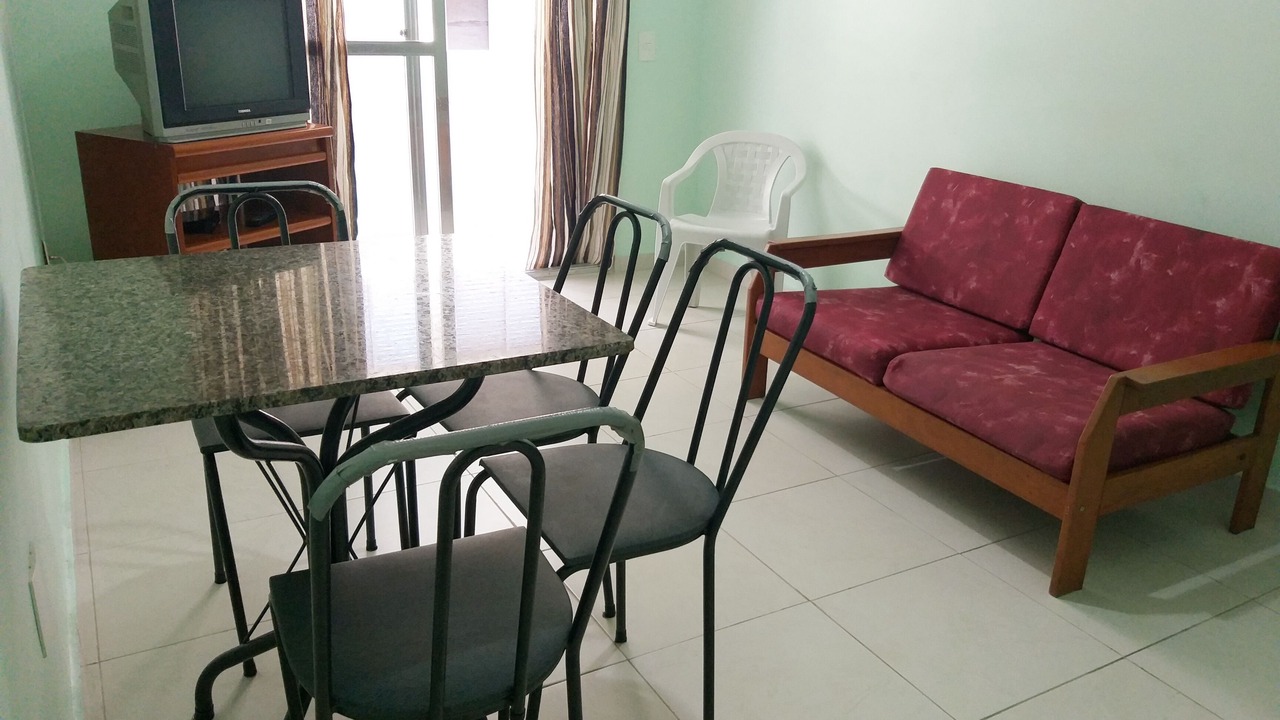Photo of Livingroom in Vila Julia
