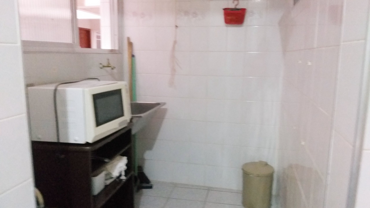 Photo of Others in Vila Julia
