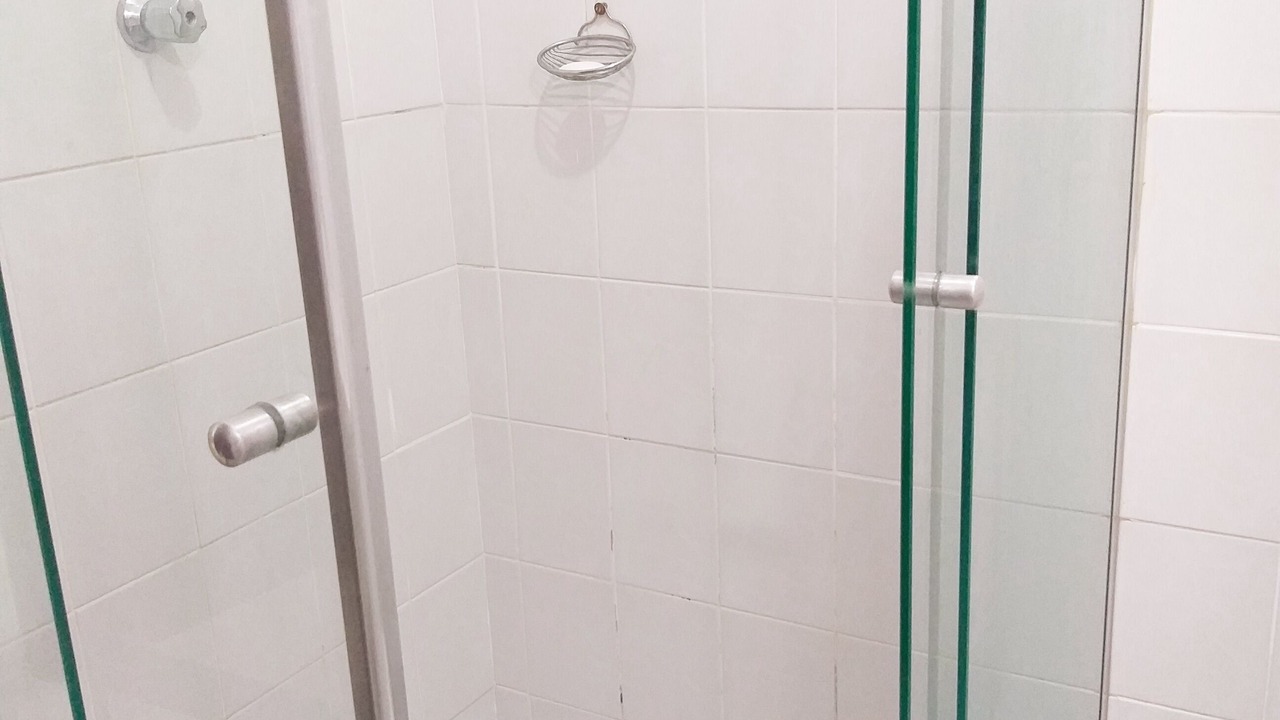 Photo of Bathroom in Vila Julia
