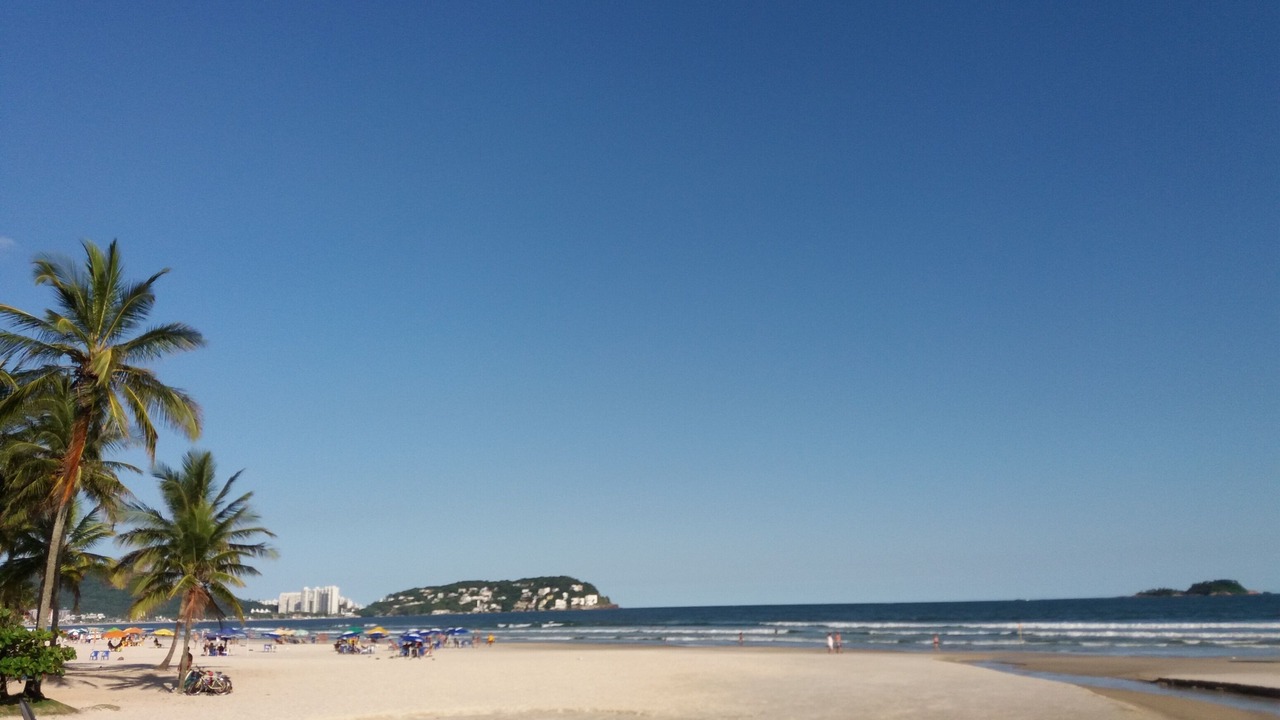 Photo of Others in Vila Julia
