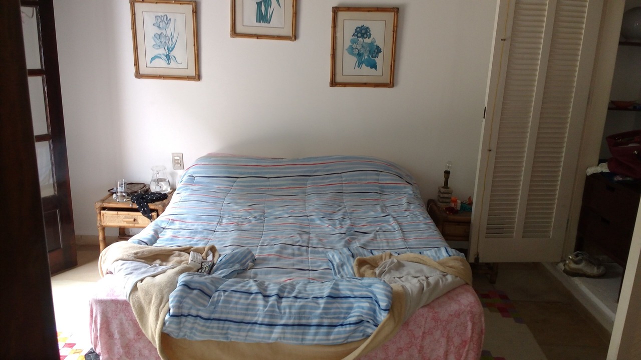 Photo of Bedroom in Jardim Virginia