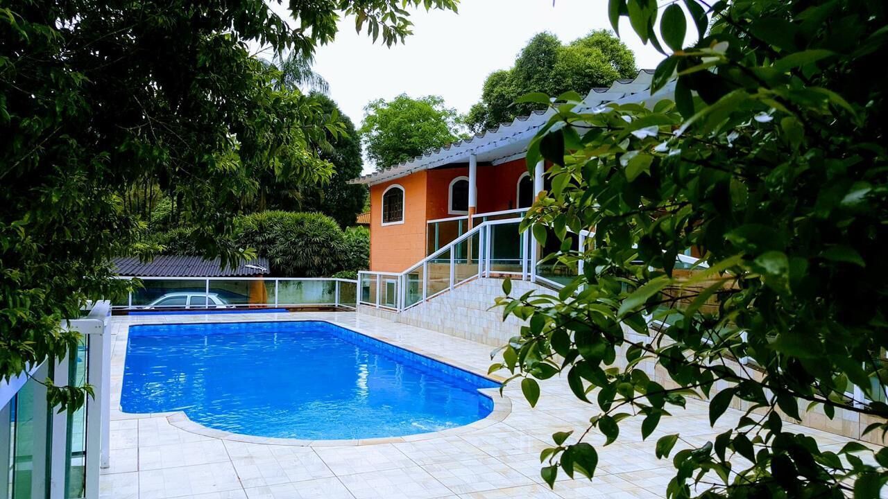 Photo of Outdoor in Ribeirao Pires
