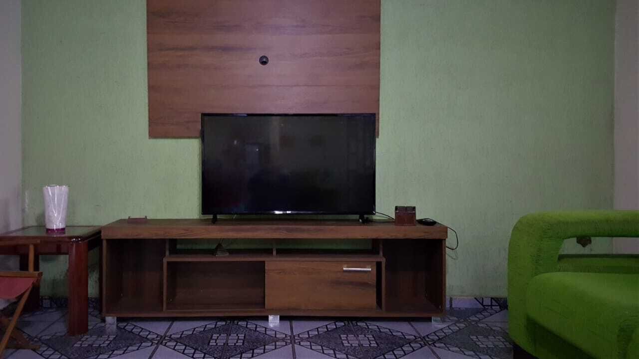 Photo of Livingroom in Ribeirao Pires