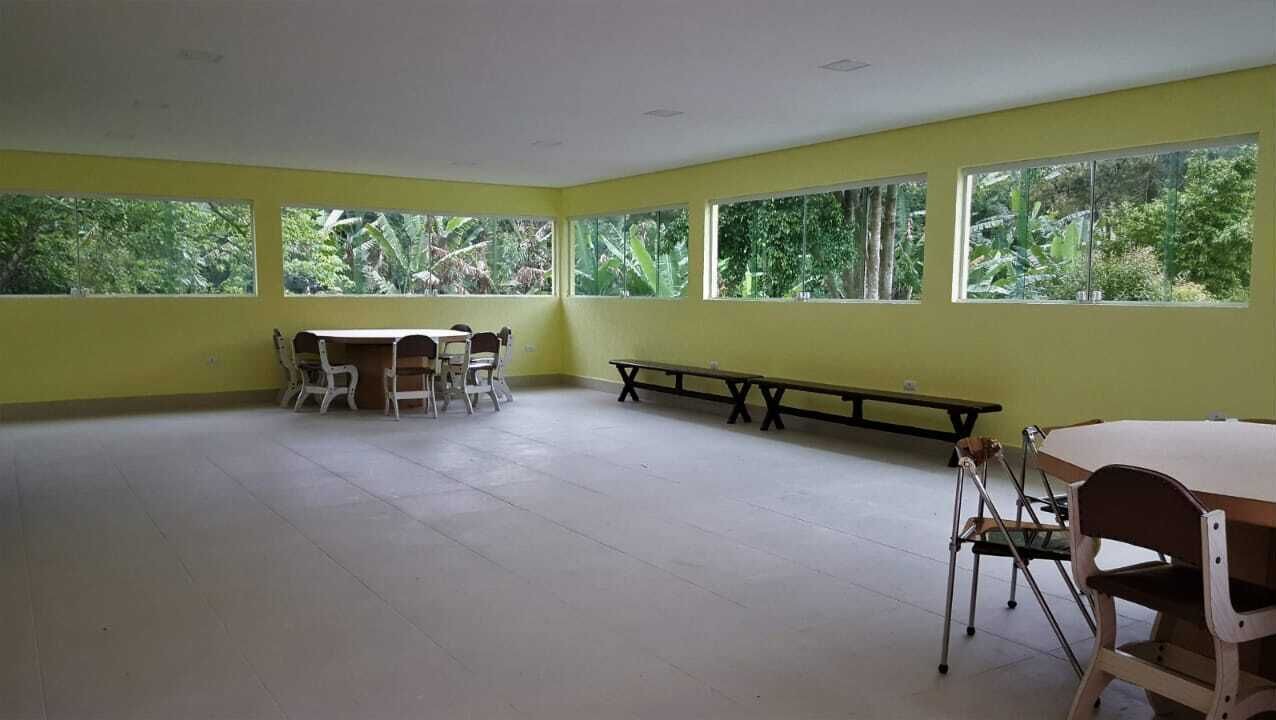 Photo of Others in Ribeirao Pires