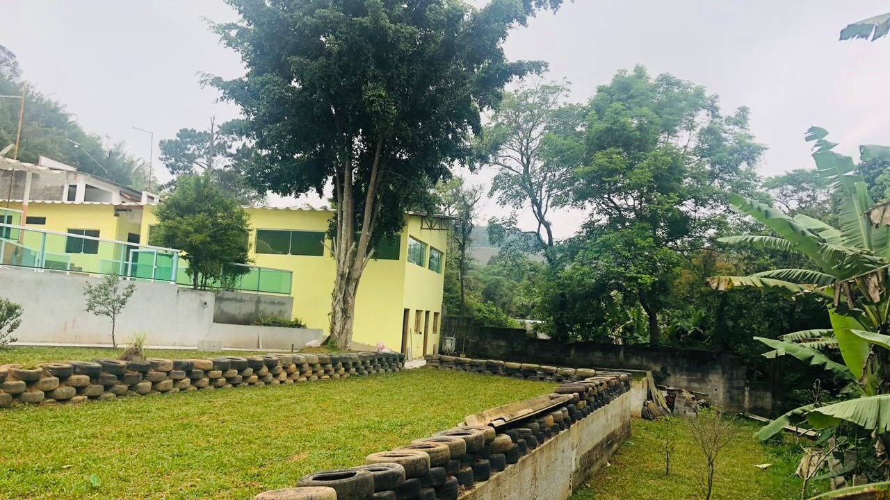 Photo of Outdoor in Ribeirao Pires