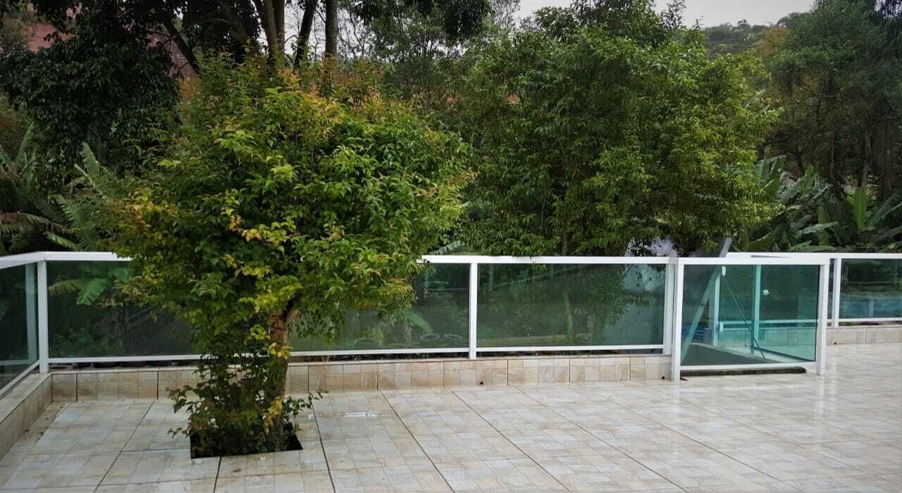Photo of Outdoor in Ribeirao Pires