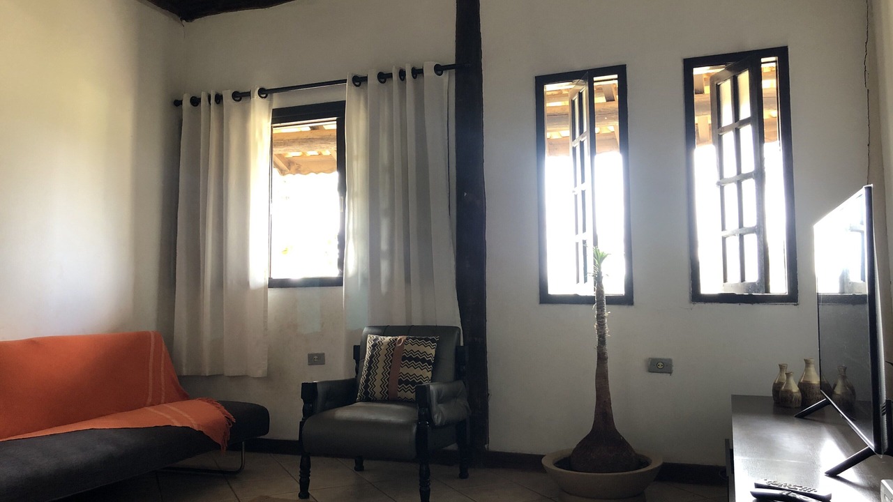 Photo of Bedroom in Mairinque