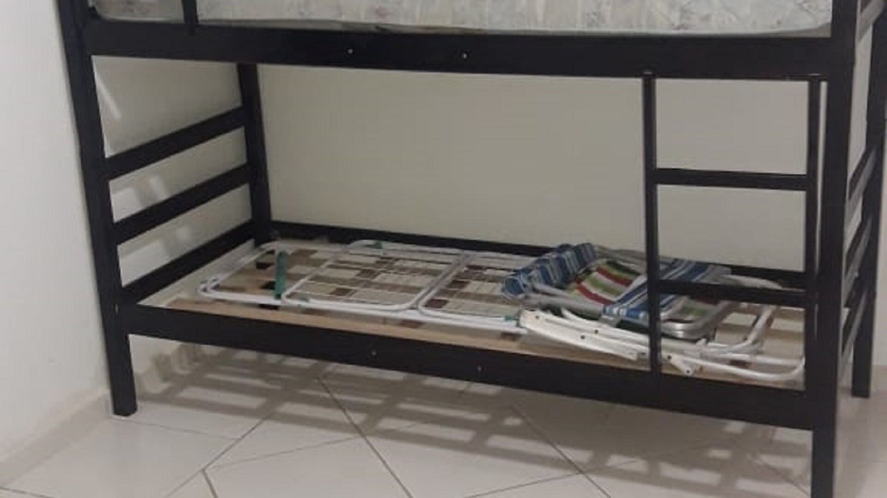 Photo of Bedroom in Costa do Sol