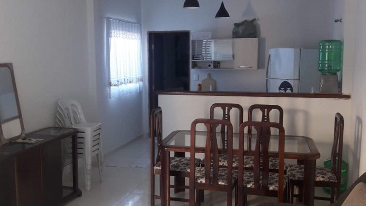Photo of Livingroom in Costa do Sol