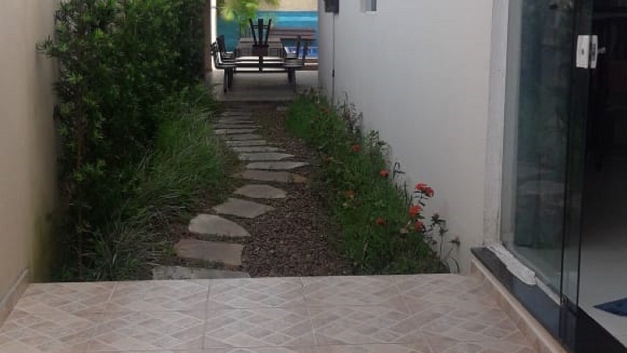 Photo of Outdoor in Costa do Sol