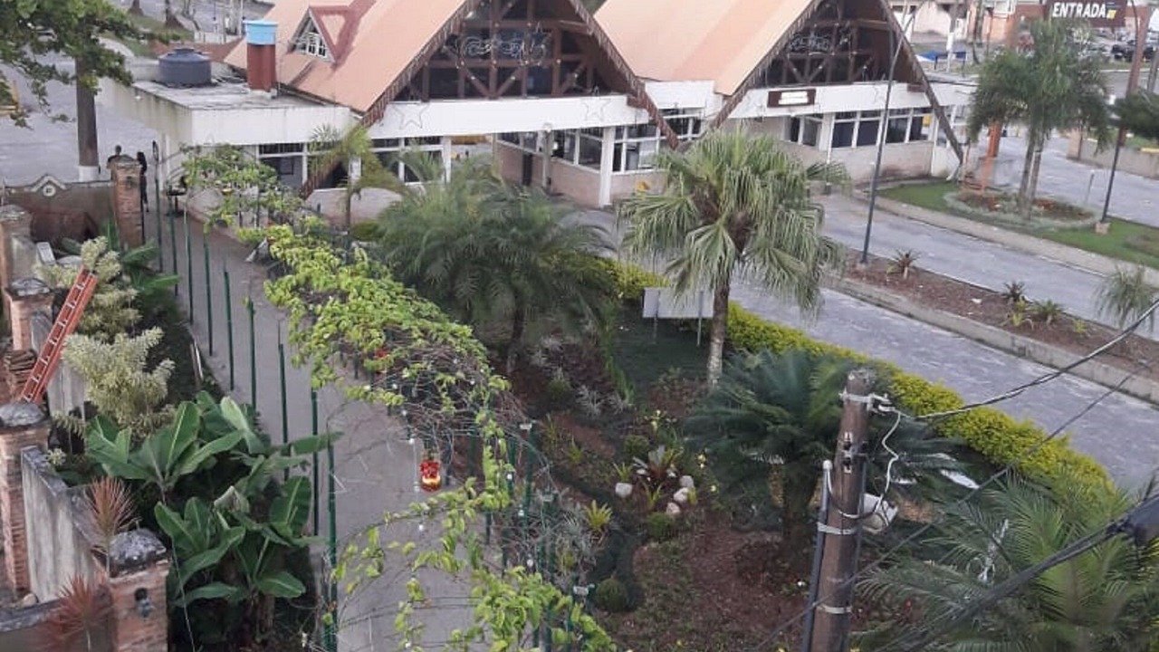 Photo of Outdoor in Costa do Sol