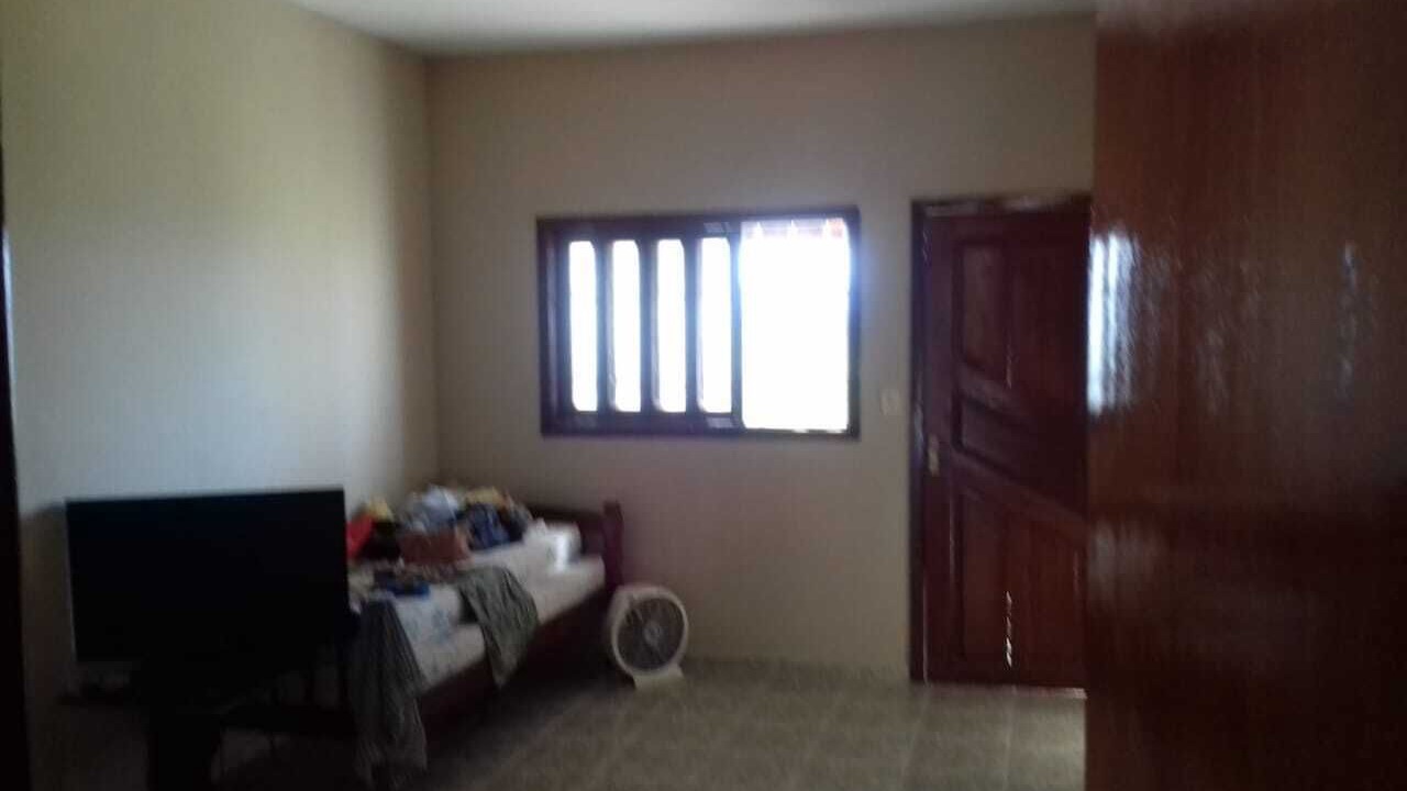 Photo of Bedroom in Niquelandia