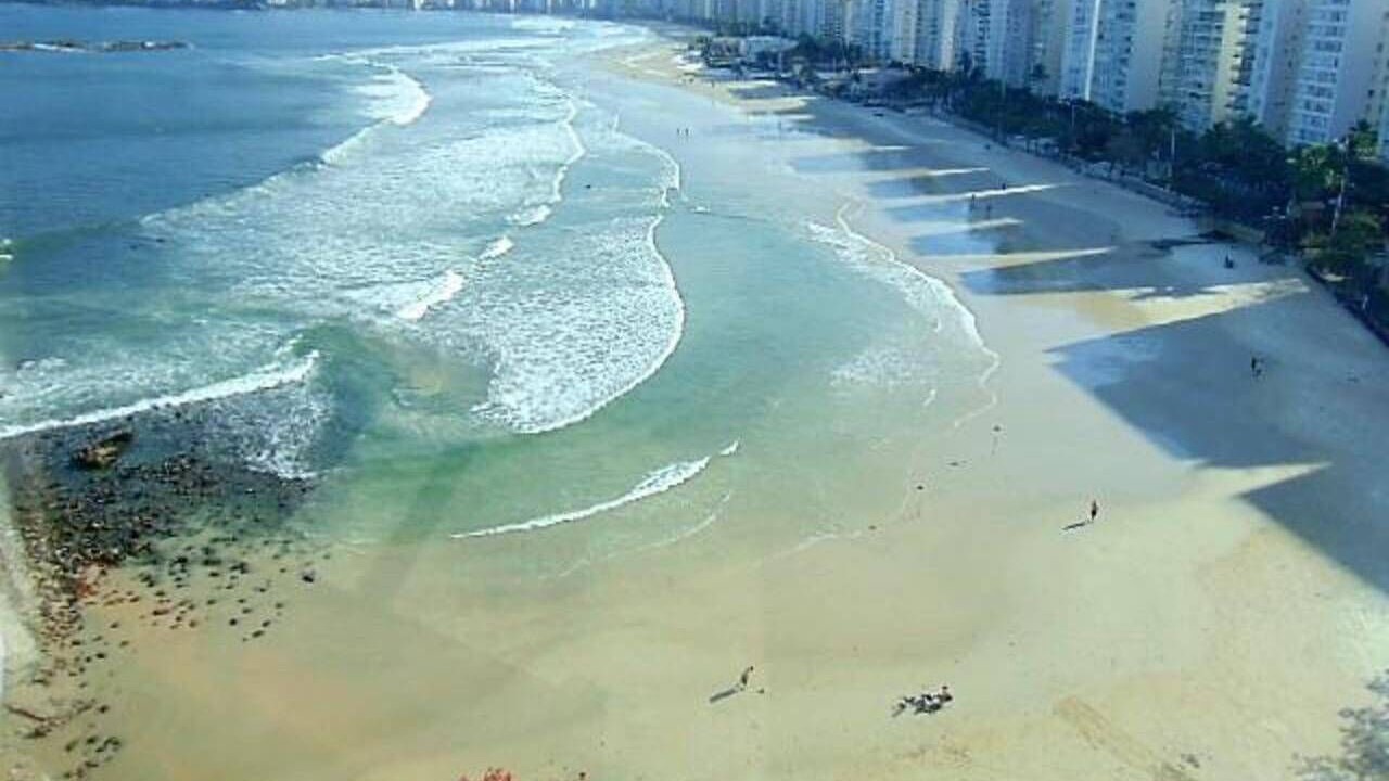 Photo of Others in Morro do Maluf