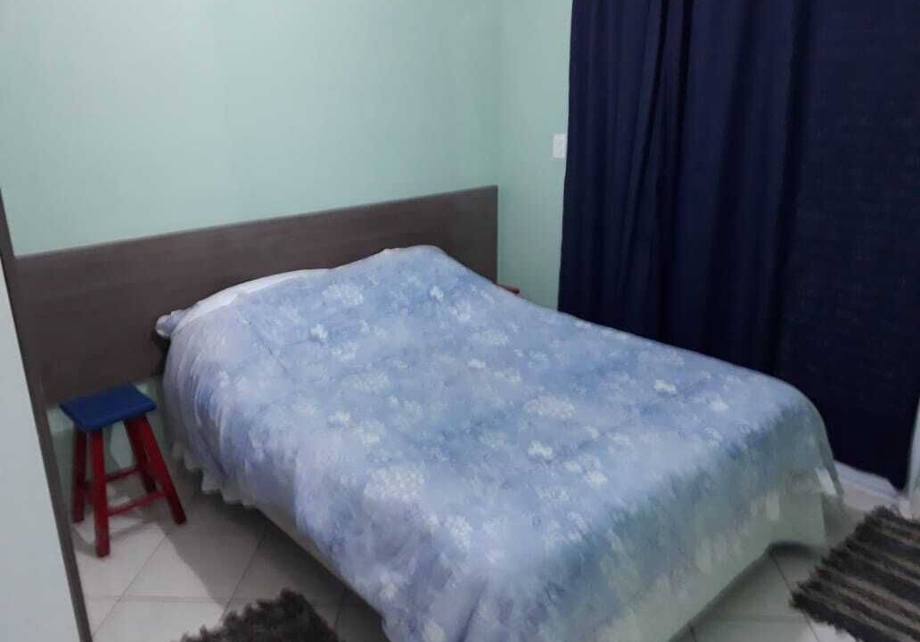 Photo of Bedroom in Bertioga