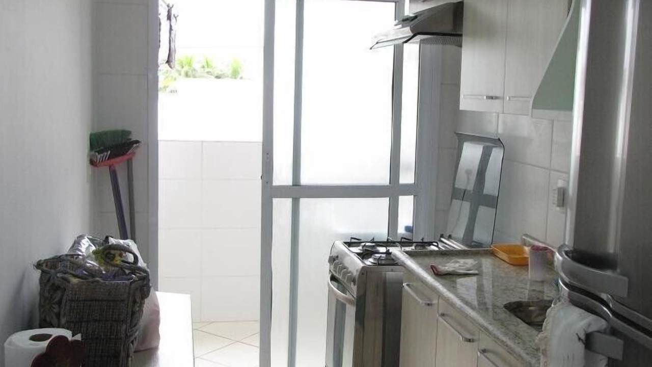 Photo of Kitchen in Bertioga