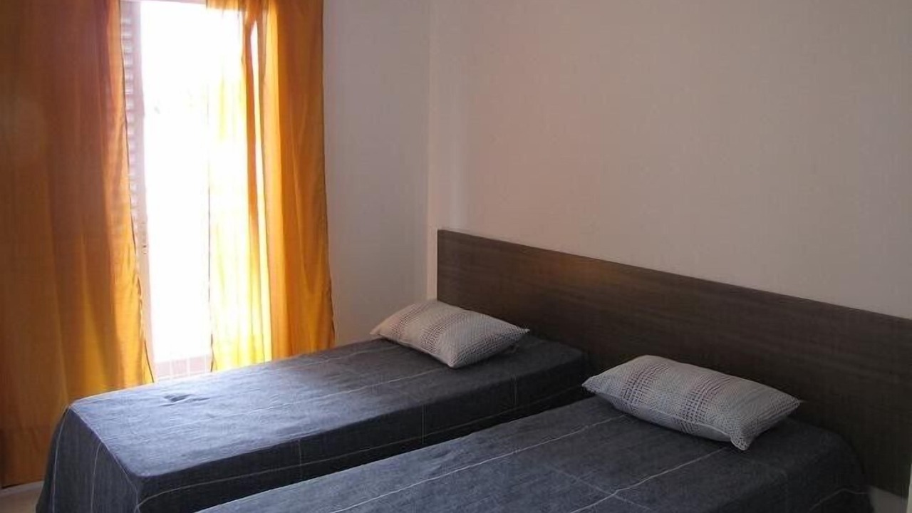 Photo of Bedroom in Bertioga