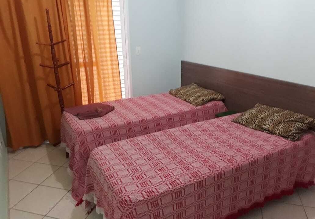 Photo of Bedroom in Bertioga