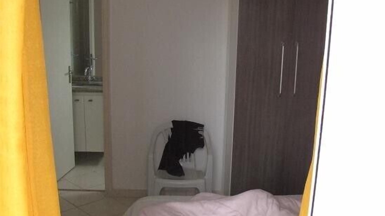 Photo of Bedroom in Bertioga