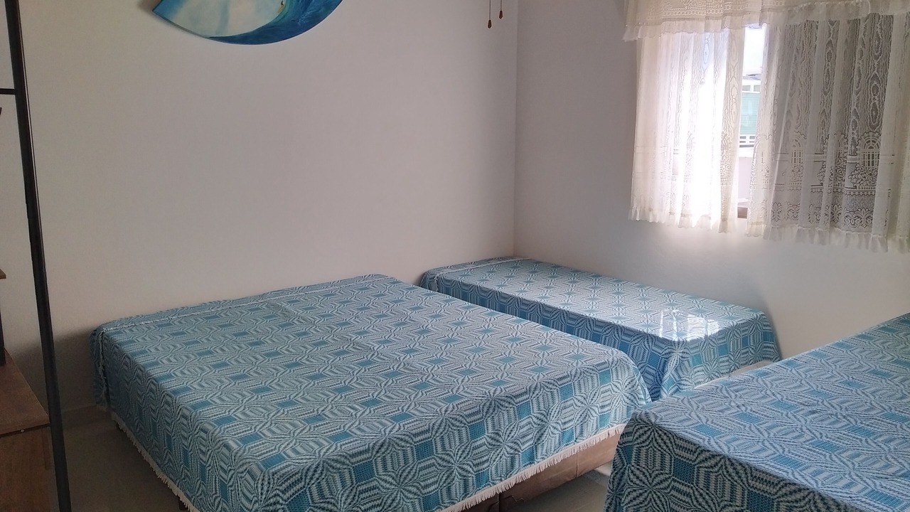 Photo of Bedroom in Morada da Praia
