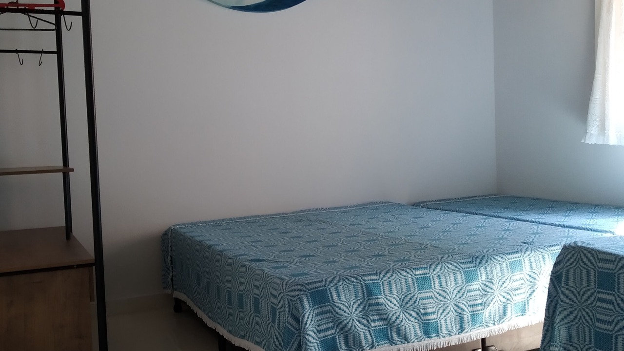 Photo of Bedroom in Morada da Praia