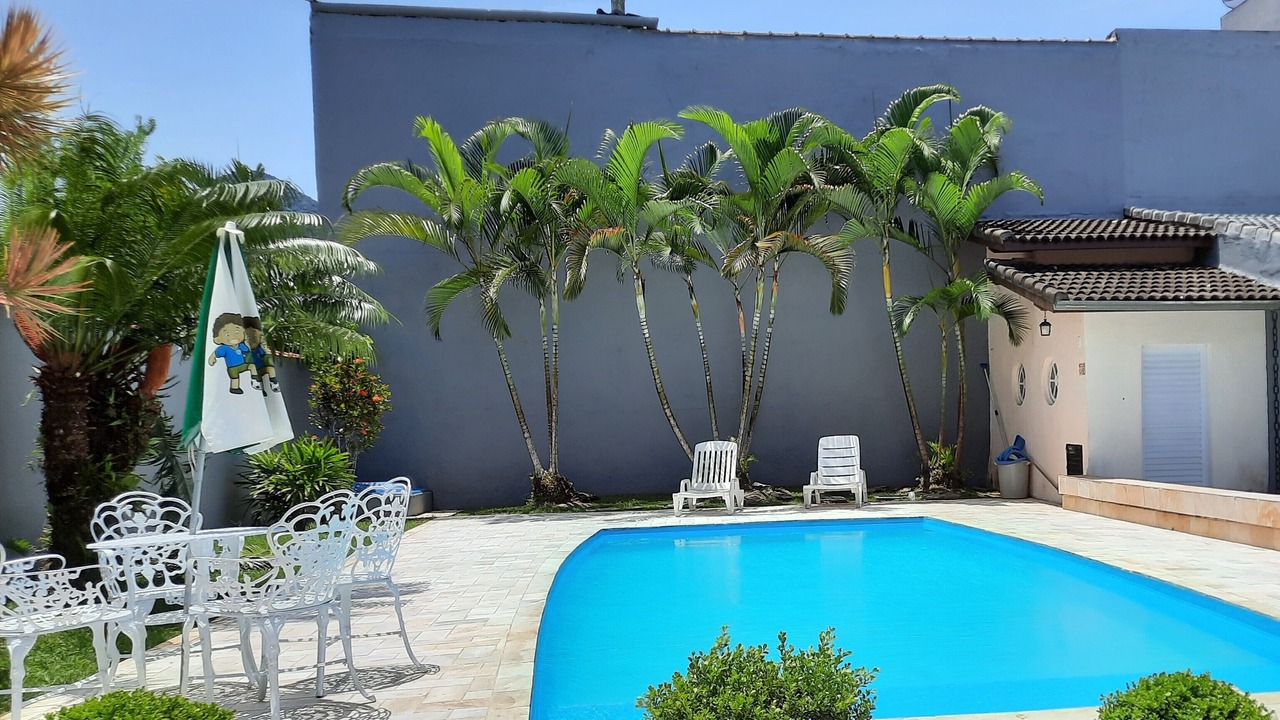 Photo of Outdoor in Morada da Praia