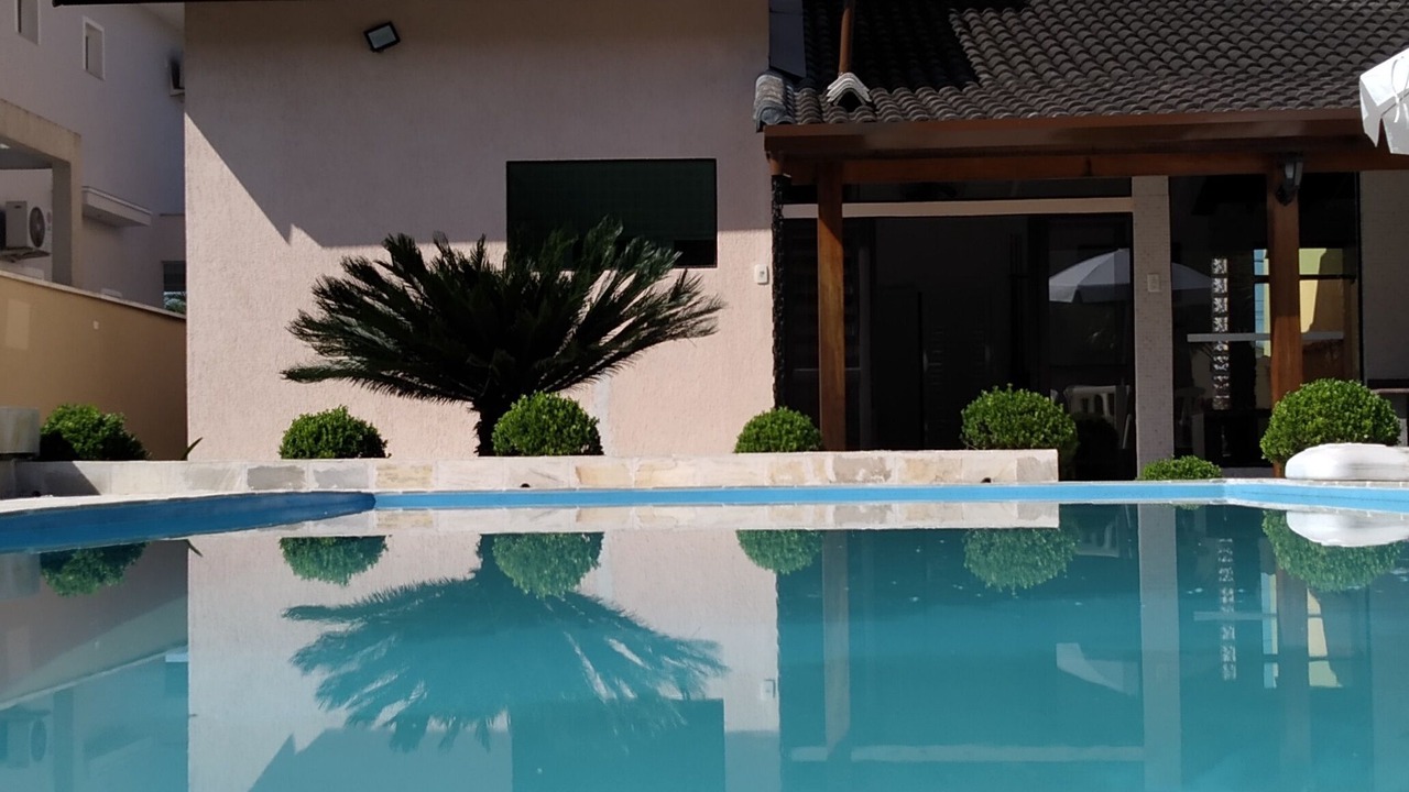 Photo of Outdoor in Morada da Praia