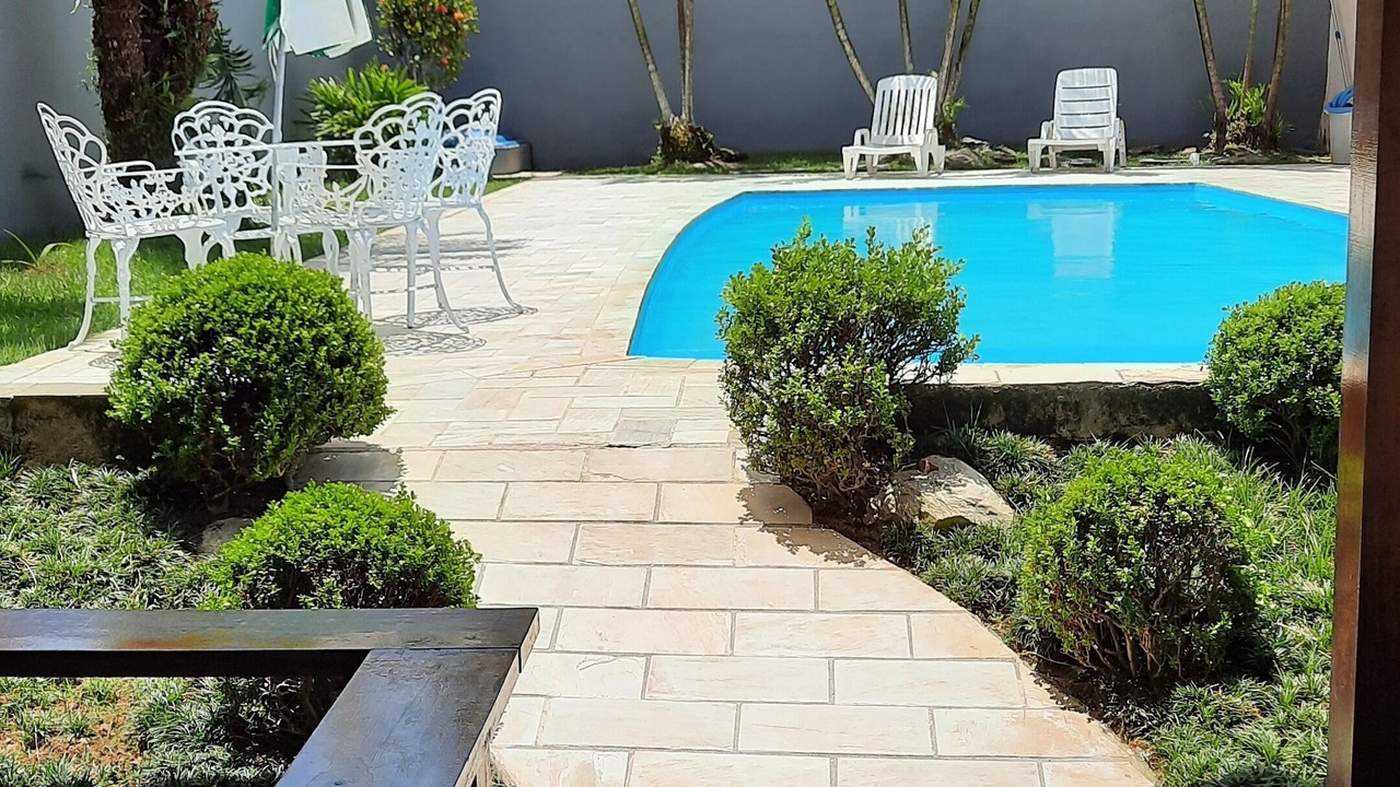 Photo of Outdoor in Morada da Praia