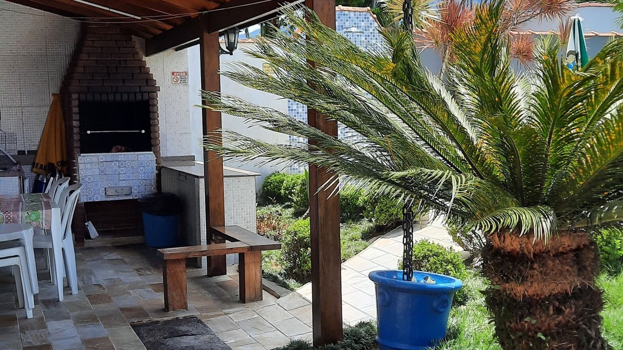Photo of Outdoor in Morada da Praia