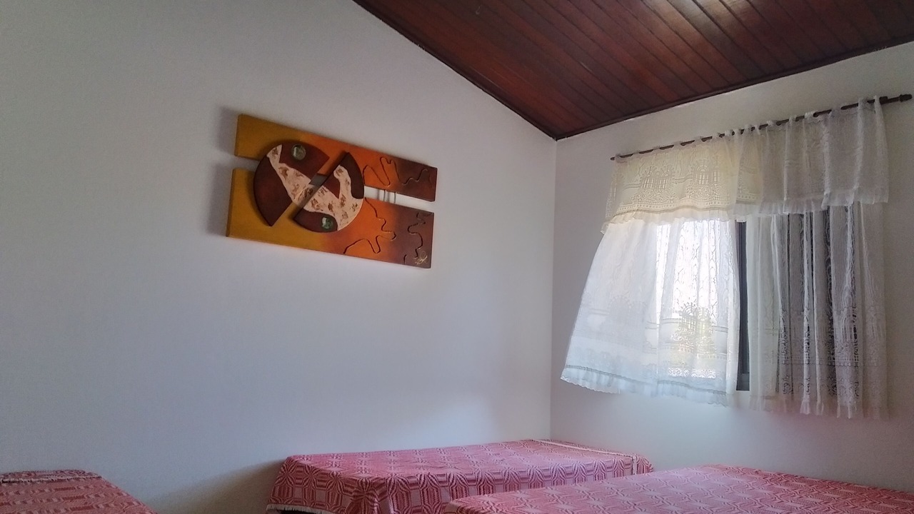 Photo of Bedroom in Morada da Praia