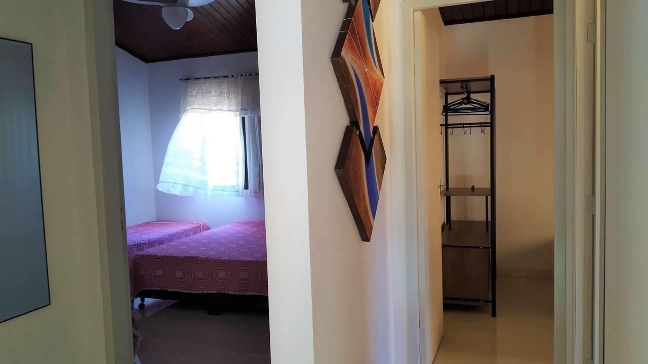 Photo of Bedroom in Morada da Praia