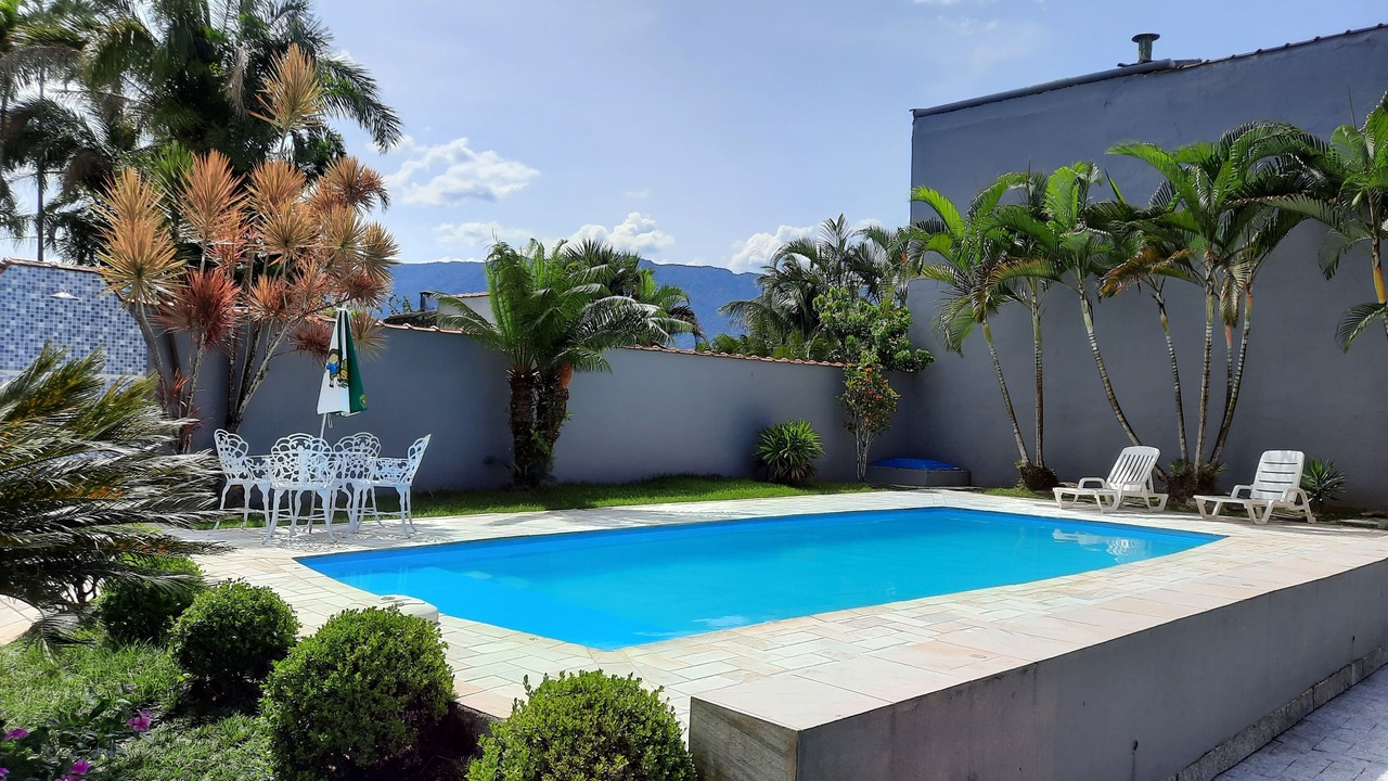 Photo of Outdoor in Morada da Praia