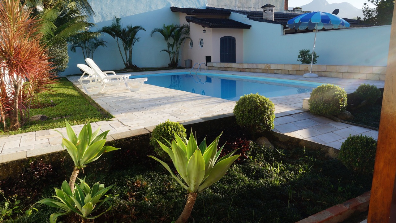 Photo of Outdoor in Morada da Praia