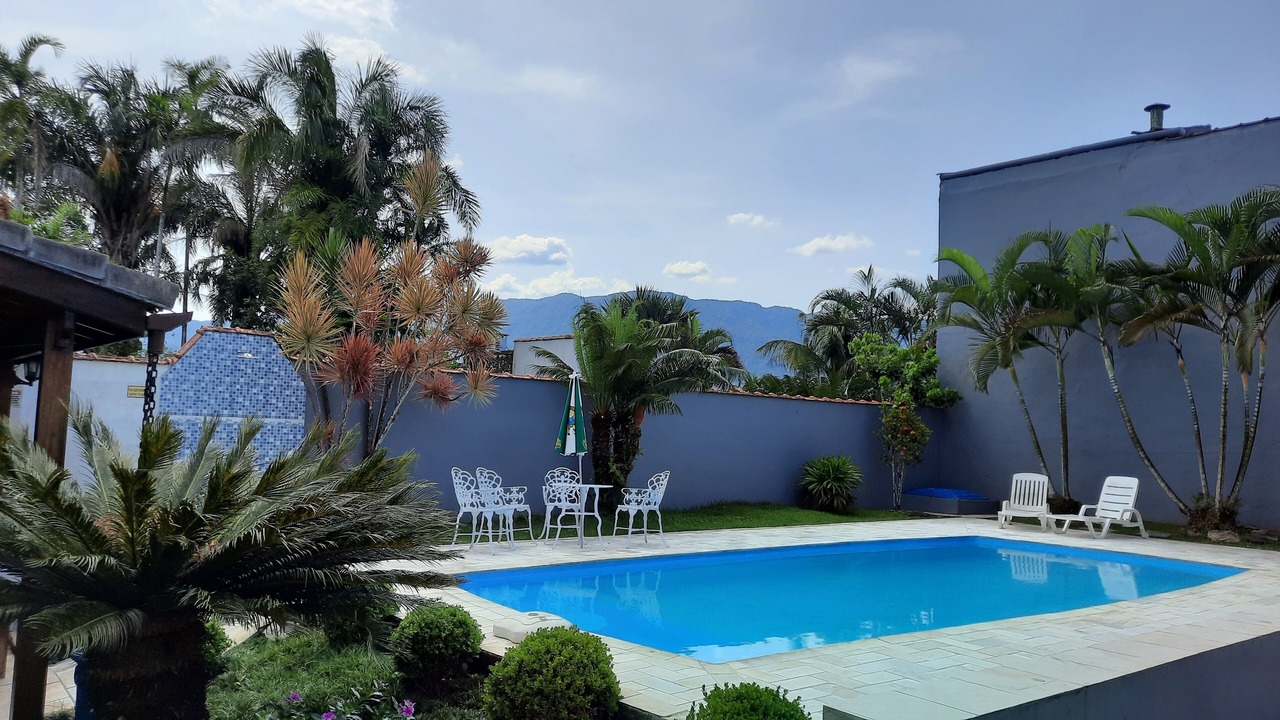 Photo of Outdoor in Morada da Praia