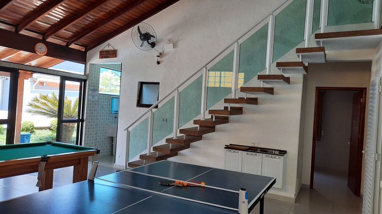 Photo of Bedroom in Morada da Praia