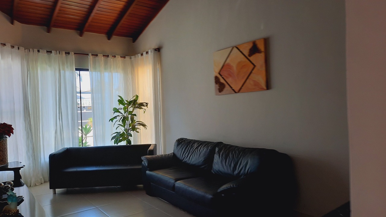 Photo of Livingroom in Morada da Praia