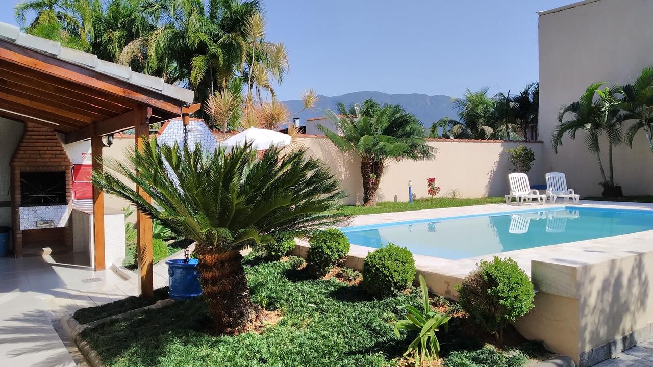 Photo of Outdoor in Morada da Praia
